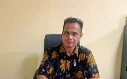 Dinas pertanian
