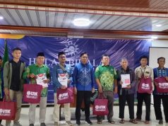 Muhammadiyah Karawang