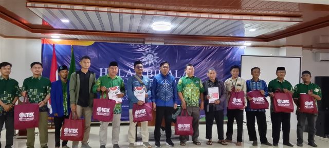 Muhammadiyah Karawang