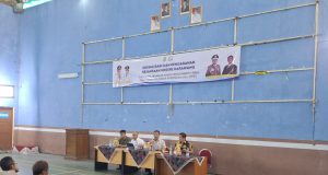 Mbg karawang