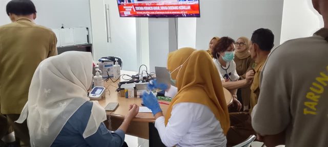 IMG-20260421-WA0010 Ckg puskesmas karawang