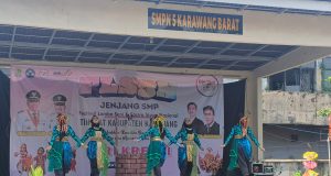 FLS3N Karawang 2026