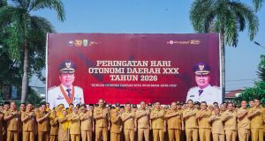 Hari otda