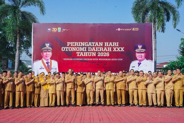 Hari otda