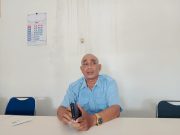 HIV karawang