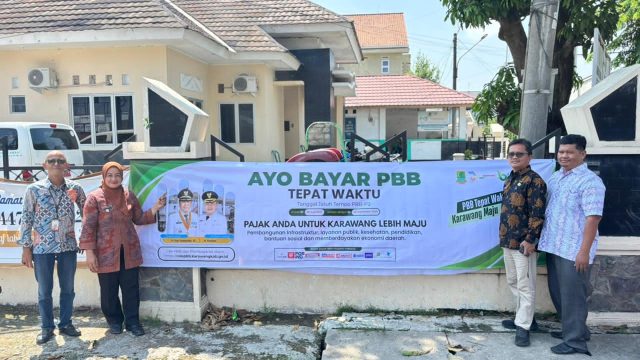 Pbb-p2