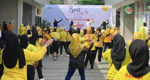 Beat diabetes 2026