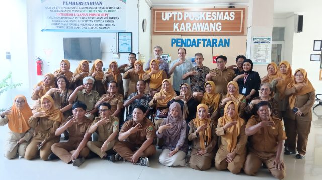 IMG_20260413_155511 Lokakarya puskesmas Karawang