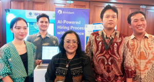 Talent & Innovation Hub