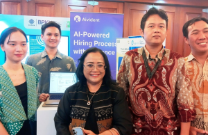 Talent & Innovation Hub