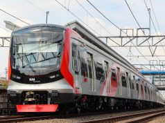 Transportasi karawang