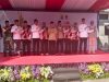 Jamaah haji Karawang