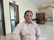 Penipuan haji karawang