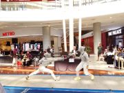 Ikasi Karawang