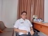 Disdikbud Karawang