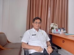 Disdikbud Karawang
