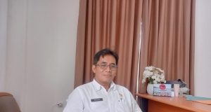 Disdikbud Karawang