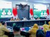 P2wkss karawang