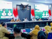 P2wkss karawang