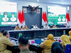 P2wkss karawang