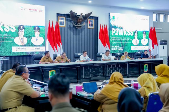 P2wkss karawang