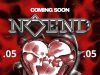 Noend angin & cinta