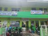 Status lahan sdn adiarsa