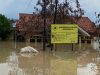 Banjir Karangligar Karawang