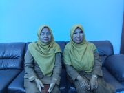Sapi bantuan presiden