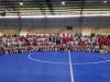 Seleksi timnas futsal putri