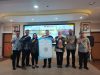 Bpn karawang