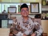 Kurban berkah baznas