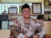 Kurban berkah baznas