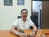 Wawan Setiawan