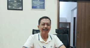 Wawan Setiawan