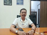 SDN adiarsa