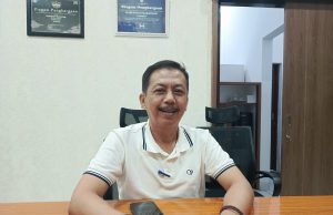 SDN adiarsa