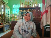 Adiwiyata