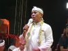 Kirab Mahkota Binokasih