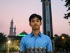 Ahmad hanif