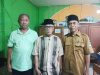 SDN adiarsa timur