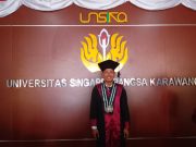 Fakultas Ilmu Kesehatan unsika