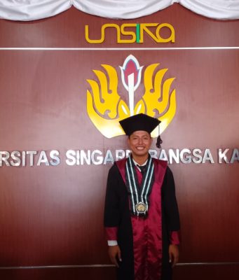 Fakultas Ilmu Kesehatan unsika