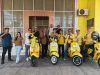 BSNPG Golkar