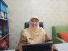 kasus Hantavirus di karawang