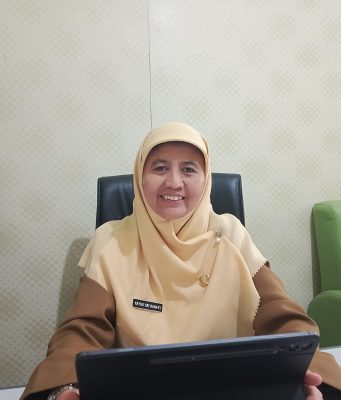 kasus Hantavirus di karawang