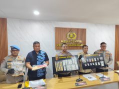 Obat keras karawang