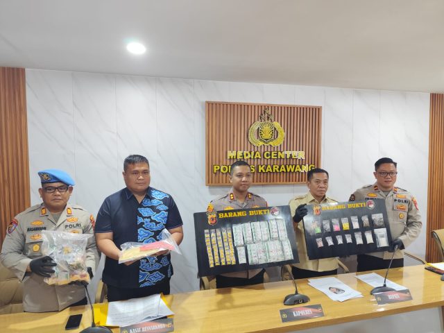 Obat keras karawang