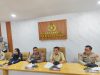 Bupati Karawang