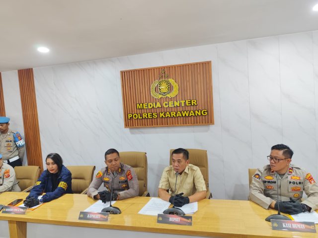 IMG-20260514-WA0012 Bupati Karawang